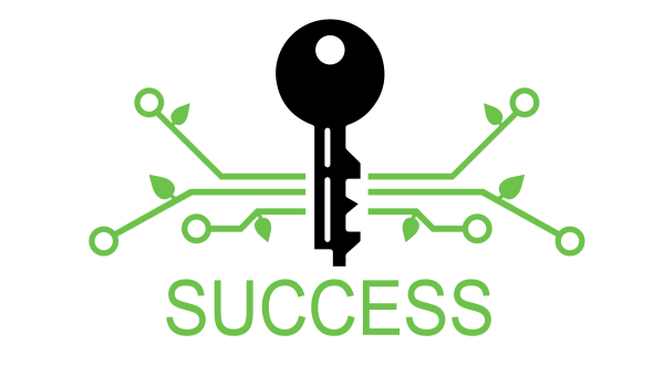 Why We Offer Hardware in the Age of Farm Software